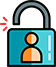 Seguridad
