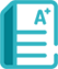 Analisis