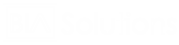BIA Solutions